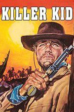 Watch Killer Kid Zmovies