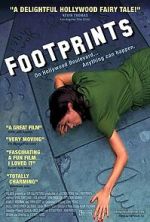 Watch Footprints Zmovies