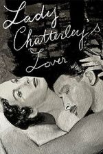 Watch Lady Chatterley\'s Lover Zmovies