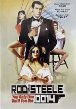 Watch You Only Live Until You Die Zmovies