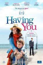 Watch Having You Zmovies