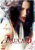 Watch Alucard Zmovies