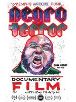 Watch Negro Terror Zmovies