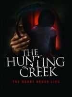 Watch The Hunting Creek Zmovies