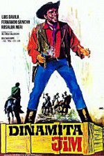 Watch Dynamite Jim Zmovies