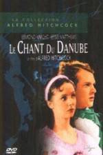 Watch Waltzes from Vienna Zmovies