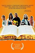 Watch Jesus Fish Zmovies