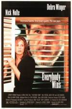 Watch Everybody Wins - Ein schmutziges Spiel Zmovies