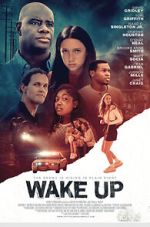 Watch Wake Up Zmovies