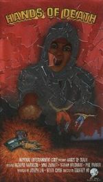 Watch Ninja Operation 7: Royal Warriors Zmovies