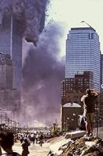 Watch In the Shadow of the Towers: Stuyvesant High on 9/11 Zmovies