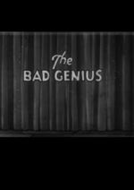 Watch The Bad Genius Zmovies