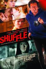 Watch Shuffle Zmovies