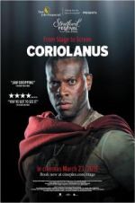 Watch Coriolanus Zmovies
