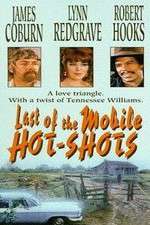 Watch Last of the Mobile Hot Shots Zmovies