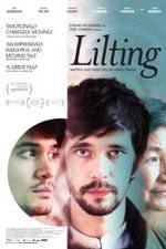 Watch Lilting Zmovies