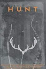 Watch The Hunt Zmovies