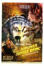 Watch The Jungle Book Zmovies