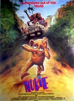 Watch Nukie Zmovies
