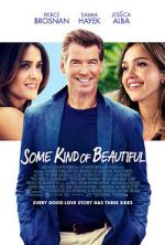 Watch Some Kind of Beautiful Zmovies