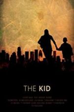 Watch The Kid Zmovies