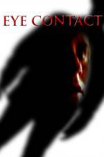 Watch Eye Contact Zmovies