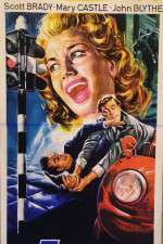 Watch White Fire Zmovies