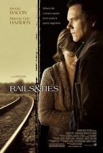 Watch Rails & Ties Zmovies