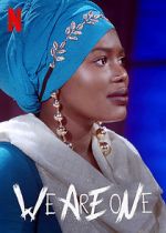 Watch We Are One Zmovies