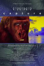 Watch Capture Zmovies