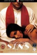 Watch Sins Zmovies