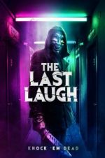 Watch The Last Laugh Zmovies