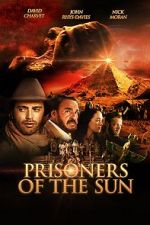 Watch Prisoners of the Sun Zmovies