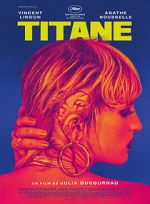 Watch Titane Zmovies