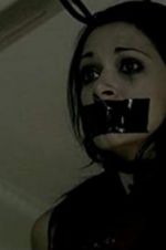 Watch Sum of Existence Zmovies