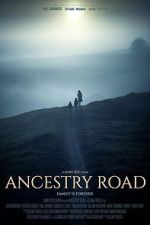 Watch Ancestry Road Zmovies
