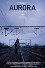 Watch Aurora Zmovies