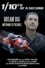 Watch 1/10 of a Second Zmovies