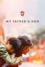 Watch My Father\'s Son Zmovies