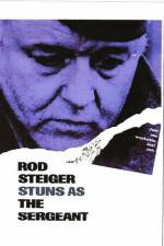 Watch The Sergeant Zmovies