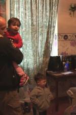 Watch Gypsies on Benefits and Proud Zmovies