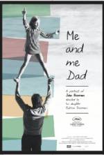 Watch Me and Me Dad Zmovies