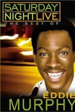 Watch The Best of Eddie Murphy Saturday Night Live Zmovies
