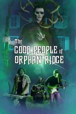 Watch The Good People of Orphan Ridge Zmovies