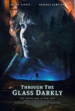 Watch Through the Glass Darkly Zmovies