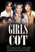 Watch Girls Cot Zmovies