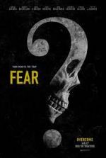 Watch Fear Zmovies