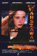 Watch Warsaw: Year 5703 Zmovies
