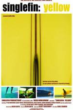 Watch Single Fin Yellow Zmovies