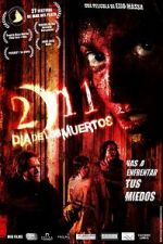Watch 2/11: D�a de los Muertos Zmovies